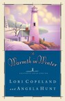 A Warmth in Winter - Lori Copeland - 9780849943065