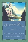 Hearts at Home - Lori Copeland - 9780849943447