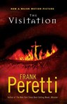 The Visitation - Frank E. Peretti - 9780849944772