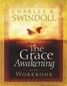 The Grace Awakening Workbook - Charles R. Swindoll - 9780849945311
