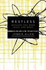 Restless - Jennie Allen - 9780849947063
