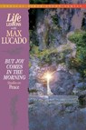 Joy in the Morning - Max Lucado - 9780849956461