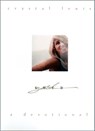Gold - Crystal Lewis - 9780849964251