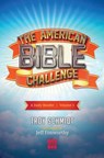 The American Bible Challenge - Troy Schmidt - 9780849965302