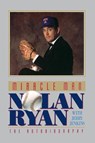 Miracle Man - Nolan Ryan - 9780849991172