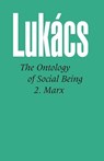 Ontology of Social Being: Pt.2 - Principlesorg - 9780850362275
