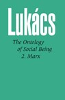 Ontology of Social Being: Pt.2 - Principlesorg - 9780850362275