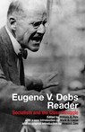 Eugene V. Debs Reader - William A Pelz - 9780850366136