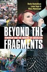 Beyond the Fragments - Sheila Rowbotham - 9780850366396