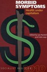 Socialist Register: 2010: Health Under Capitalism - Leo Panitch - 9780850366921