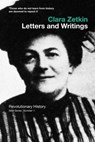 Clara Zetkin - Mike Jones ; Ben Lewis - 9780850367201