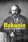 Bakunin - Michael Bakunin - 9780850367225