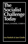 The Socialist Challenge Today - Leo Panitch - 9780850367409