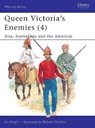 Queen Victoria's Enemies - KNIGHT,  Ian - 9780850459517