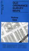 Hulme 1844 -  - 9780850547269
