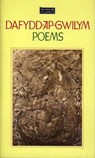 The Welsh Classics Series:1. Dafydd Ap Gwilym - Poems - Dafydd ap Gwilym - 9780850888157
