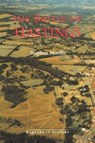 The Battle of Hastings - Stephen R (Customer) Morillo - 9780851156194