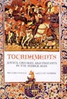 Tournaments - Richard Barber ; Juliet Barker - 9780851157818