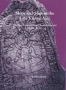 Ships and Men in the Late Viking Age - JESCH,  Judith - 9780851158266