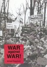 War Against War! - Ernst Friedrich - 9780851248318