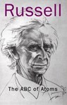The ABC of Atoms - Bertrand Russell - 9780851249292