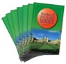 Works of Richard Sibbes: 7 Volume Set - Richard Sibbes - 9780851513980