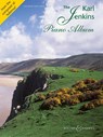 KARL JENKINS PIANO ALBUM - Karl Jenkins - 9780851625409