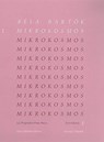 Mikrokosmos 1 -  - 9780851626277