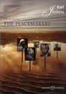 The Peacemakers - Karl Jenkins - 9780851626963