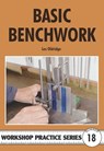 Basic Benchwork - Les Oldridge - 9780852429204