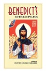 Benedict's Disciples - David Hugh Farmer - 9780852442746