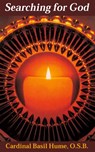 Searching for God - Basil Hume - 9780852445631