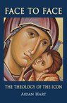 Face to Face - Aidan Hart - 9780852447109