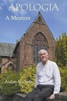Apologia - Aidan Nichols - 9780852447239