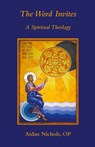 The Word Invites - Aidan Nichols - 9780852449073