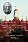 Heart Speaks to Heart - Kevin J O'Reilly - 9780852449639