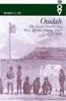 Ouidah - Robin Law - 9780852554975