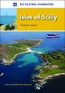 Isles of Scilly - RCC Pilotage Foundation - 9780852888506