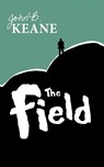 The Field - Mr John B. Keane - 9780853429760