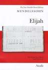 Felix Mendelssohn - Michael Pilkington - 9780853603214