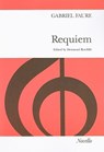Gabriel Faure - Desmond Ratcliffe - 9780853604082