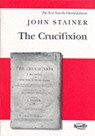 John Stainer - Michael Pilkington - 9780853609384