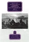 Ordnance Survey Memoirs of Ireland Vol 38 - A. Day - 9780853895640