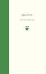 Khanum, the Greatest Holy Leaf - Marzieh Gail - 9780853981138