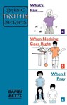 Basic Truths Series 2 - Bambi Betts - 9780853985266