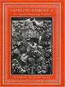 Grinling Gibbons and the English Woodcarving Tradition - Frederick Oughton - 9780854420827