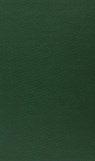 The Correspondence of Sir James Clavering (1680-1748) - H.T. Dickinson - 9780854440368