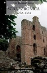 Sir Thomas Gray: Scalacronica (1272-1363) - Sir Thomas Gray - 9780854440795