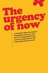Urgency of Now - Duncan (Senior Strategic Adviser Green - 9780855986292