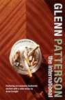 The International - Glenn Patterson - 9780856408120
